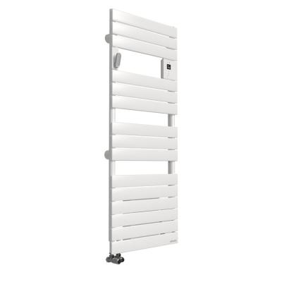  ADELIS MIXTE 2000W BLC BRI 