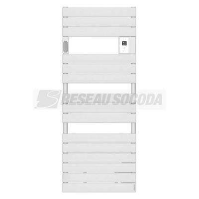  ADELIS 500W BLC CARAT 