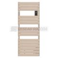  ADELIS 500W BEIGE 