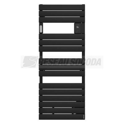  ADELIS 500W NOIR 