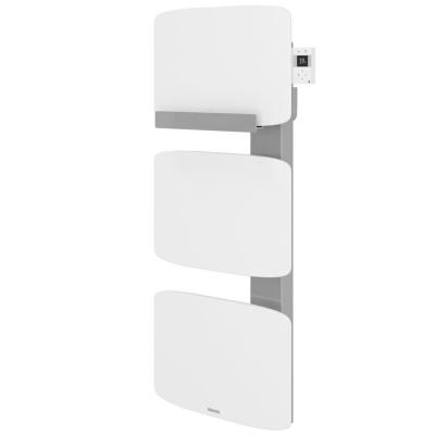  AMARILIS MATD 650W BLC/GRIS 