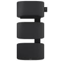  AMARILIS MATD 650W GRIS/NOIR 