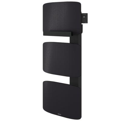  AMARILIS MATD 650W GRIS/NOIR 