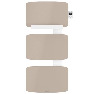  AMARILIS MATD 650W BEIGE/BLC 