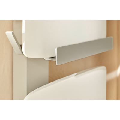  AMARILIS MATD 650W BEIGE/BLC 