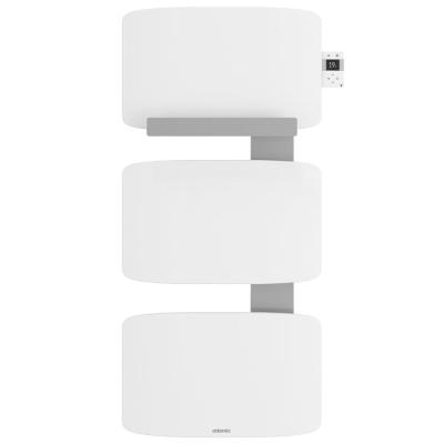  AMARILIS MATG 650W BLC/GRIS 