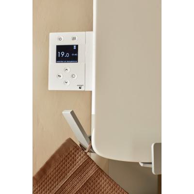 AMARILIS MATG 650W BLC/GRIS 
