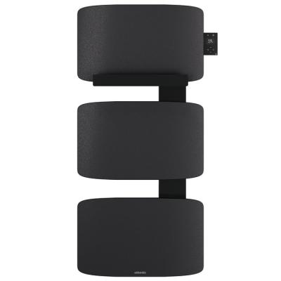  AMARILIS MATG 650W GRIS/NOIR 