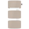  AMARILIS MATG 650W BEIGE/BLC 