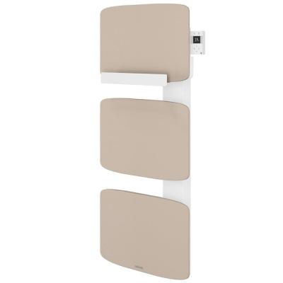  AMARILIS MATG 650W BEIGE/BLC 