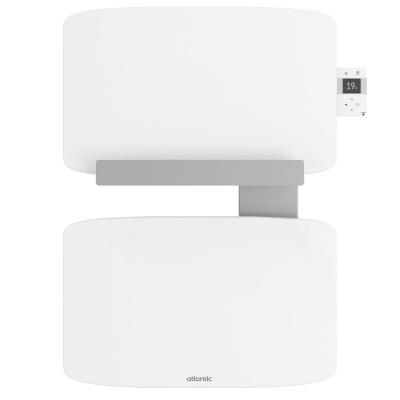  AMARILIS MATD 430W BLC/GRIS 