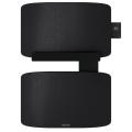  AMARILIS MATD 430W GRIS/NOIR 