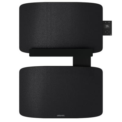  AMARILIS MATD 430W GRIS/NOIR 