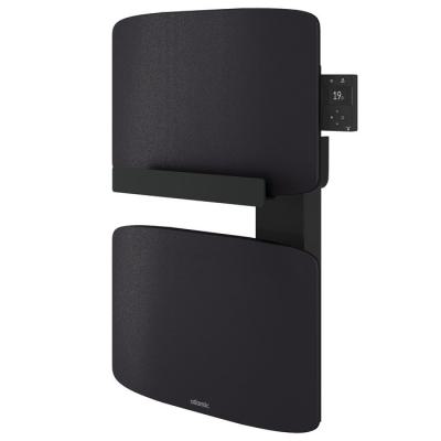  AMARILIS MATD 430W GRIS/NOIR 
