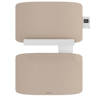  AMARILIS MATD 430W BEIGE/BLC 