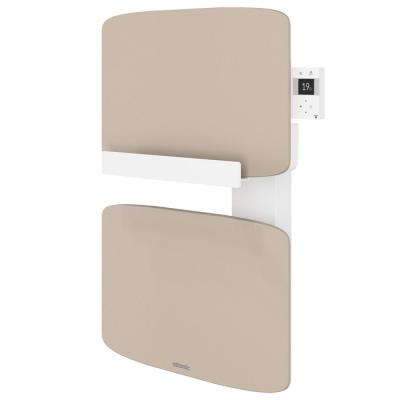  AMARILIS MATD 430W BEIGE/BLC 