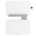  AMARILIS MATG 430W BLC/GRIS 
