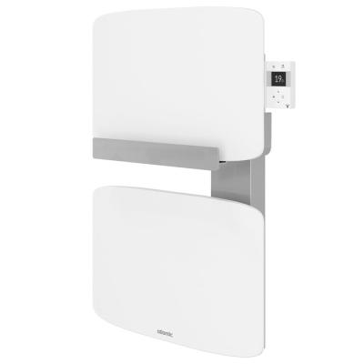  AMARILIS MATG 430W BLC/GRIS 