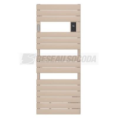  ADELIS 750W BEIGE 