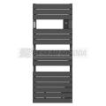  ADELIS 750W ANTH 