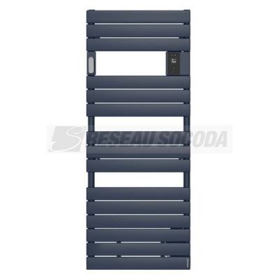  ADELIS 750W BLEU PROF 
