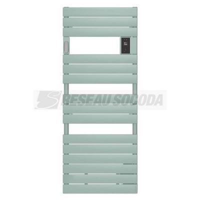  ADELIS 750W VERT D'EAU 