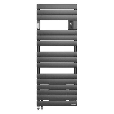  ADELIS MIXTE 1750W ANTH 