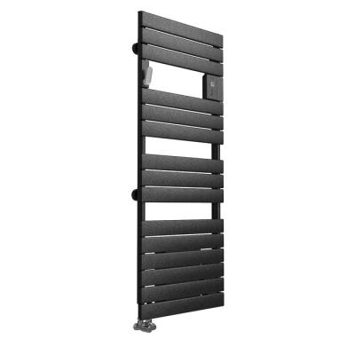  ADELIS MIXTE 2000W NOIR 