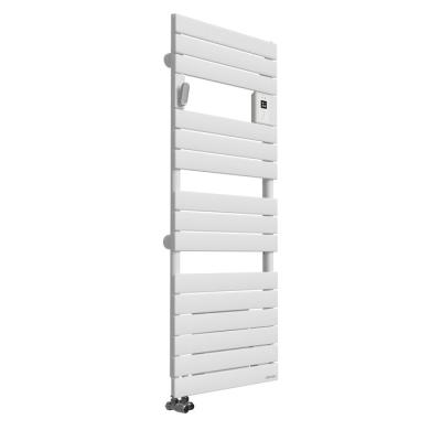  ADELIS MIXTE 2000W CARAT 