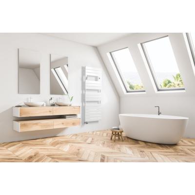 ADELIS MIXTE 2000W CARAT 
