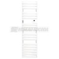  ADELIS ETR 500W BLC BRILLANT 