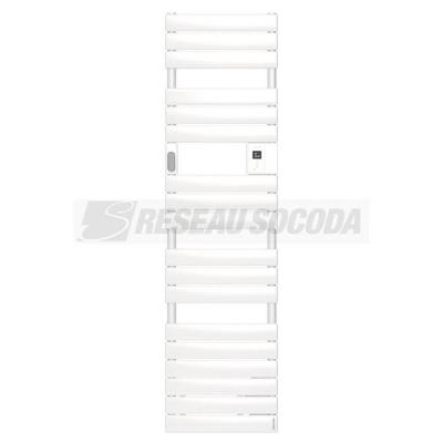  ADELIS ETR 500W BLC BRILLANT 