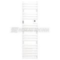  ADELIS ETR 1500W BLC BRILLANT 