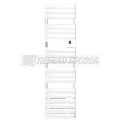  ADELIS ETR 1750W BLC BRILLANT 