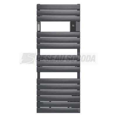 ADELIS 1000W GRAPH 