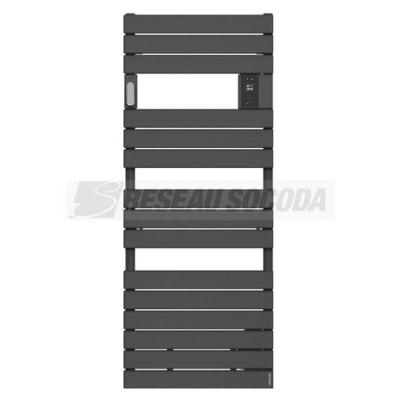 ADELIS 1000W ANTH 
