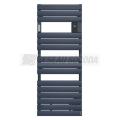  ADELIS 1000W BLEU PROF 