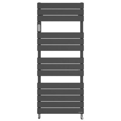  ADELIS EC 0684W ANTH 