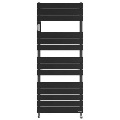  ADELIS EC 0861W NOIR 