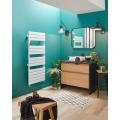  ADELIS EC 0861W ANTH 