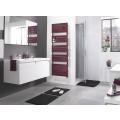  ADELIS EC 0873W NOIR 