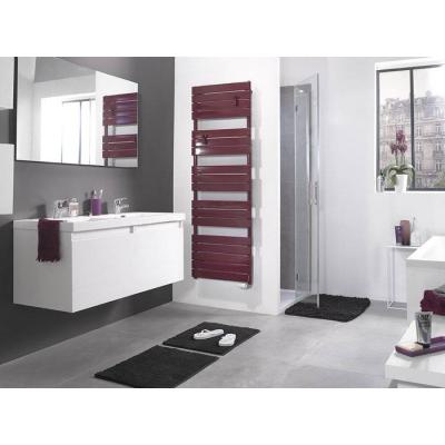  ADELIS EC 0873W NOIR 