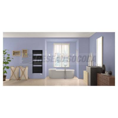  ADELIS EC 0873W NOIR 
