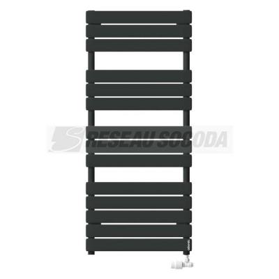 ADELIS EC 0873W NOIR 