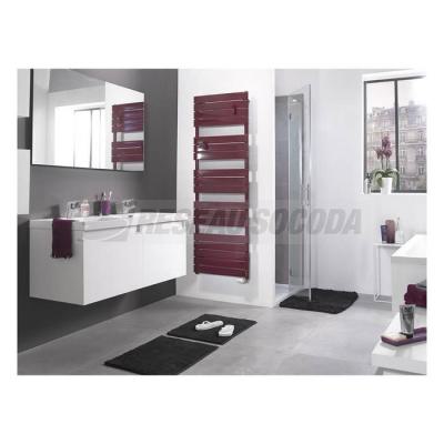  ADELIS EC 0873W NOIR 