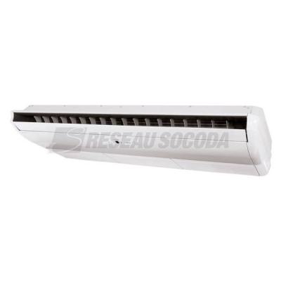  ABYG 45 LRTA.UI 