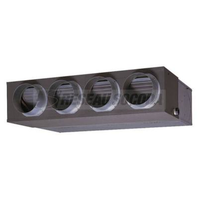  ARXG 24 KMLA.UI 