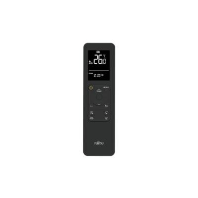  ASYH 14 KJCAB.UI 