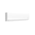  UI 2,7KW MURAO ACCESS BLANC 