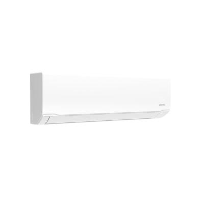  UI 2,7KW MURAO ACCESS BLANC 